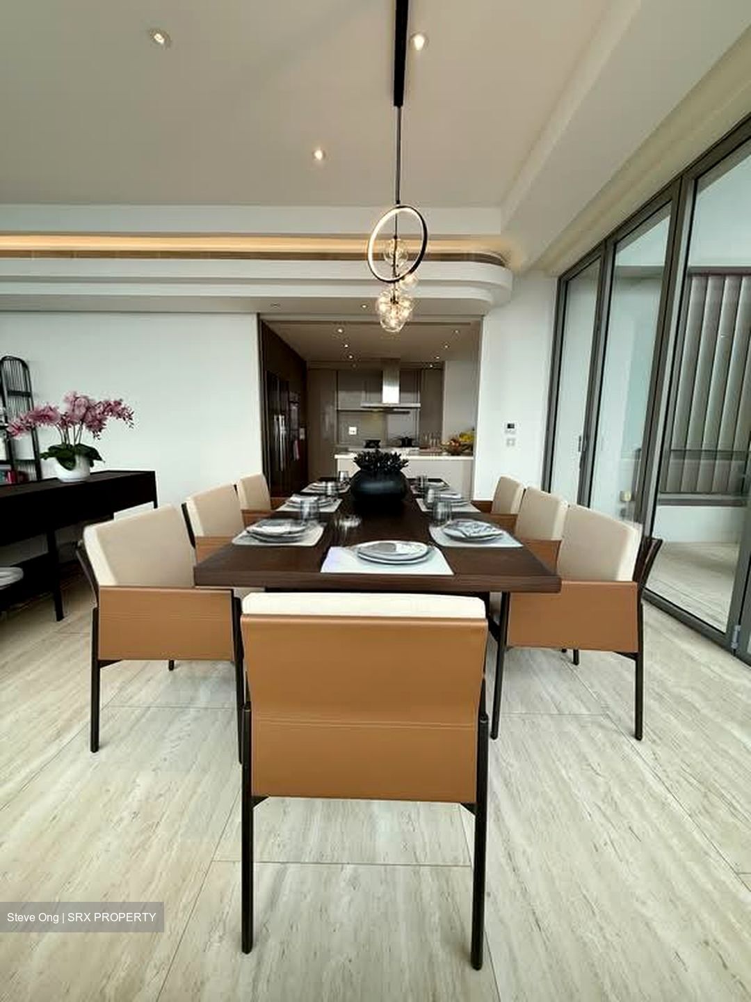 Ardmore Residence (D10), Condominium #538833251